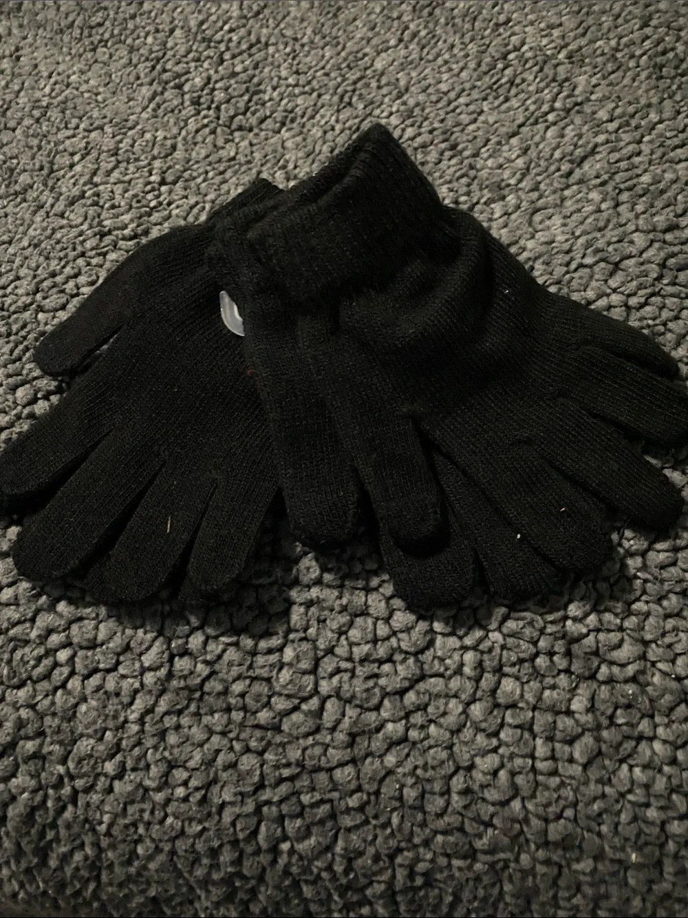 💰Kids Gloves